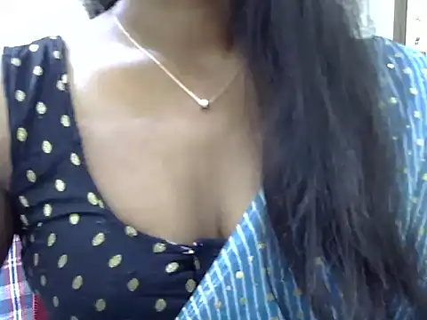 purple 69 online show from 01/10/25, 11:54