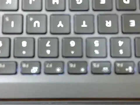purple 69 online show from 01/19/25, 08:50
