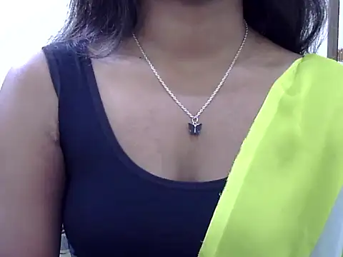 purple 69 online show from 01/20/25, 04:10