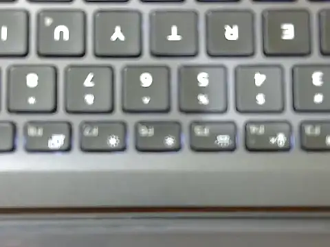 purple 69 online show from 01/26/25, 12:54