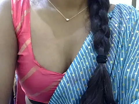 purple 69 online show from 02/09/25, 12:30