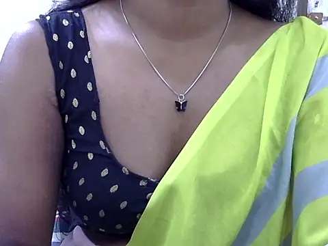 purple 69 online show from 02/13/25, 05:37