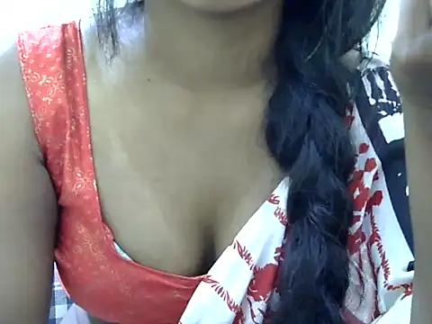 purple 69 online show from 02/24/25, 12:05