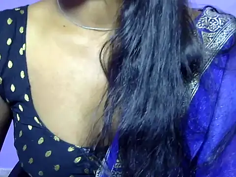 purple 69 online show from 03/04/25, 08:02