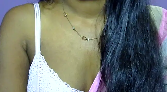 purple 69 online show from 03/05/25, 12:33