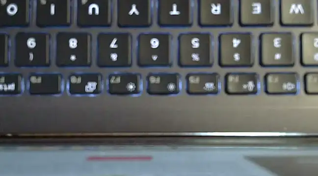 purple 69 online show from 03/06/25, 09:03