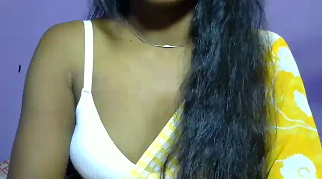 purple 69 online show from 03/07/25, 12:01
