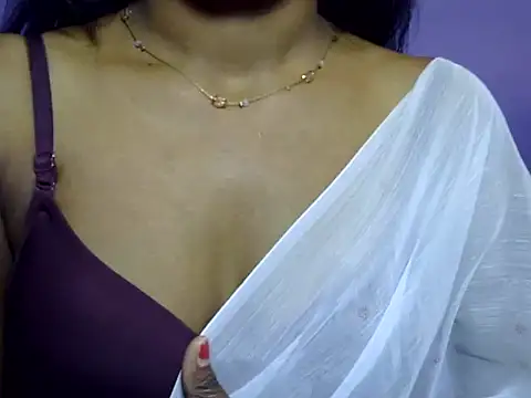 purple 69 online show from 03/08/25, 11:27