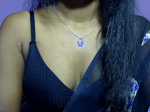 purple 69 online show from 03/21/25, 01:34