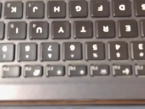 purple 69 online show from 10/29/25, 05:20