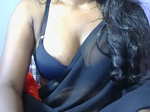 purple 69 online show from 10/31/25, 02:01