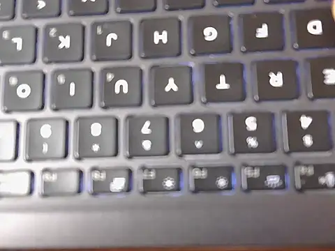 purple 69 online show from 11/08/25, 06:24