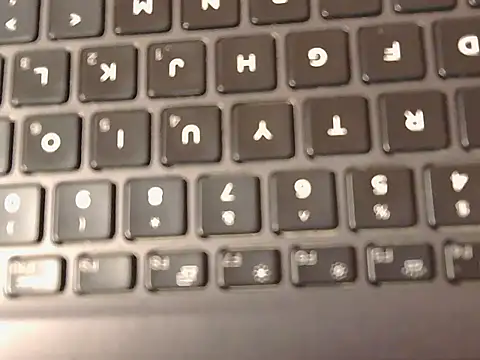 purple 69 online show from 11/21/25, 04:00