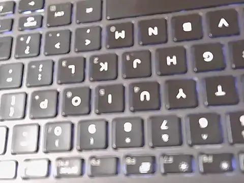 purple 69 online show from 11/22/25, 02:10