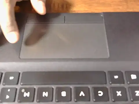 purple 69 online show from 12/05/25, 05:05