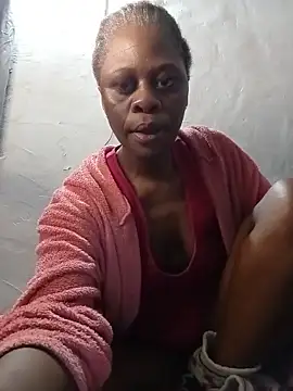 ZIPORA07 online show from 05/21/26, 06:53