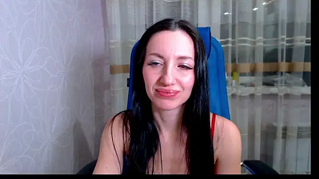 Snapshot of RailyMellow chatting on 01/26/25, 05:34 RailyMellow online show from 01/26/25, 05:34