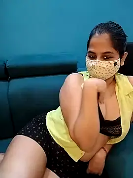 Always You online show from 01/15/25, 07:55