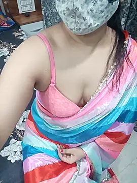 Always You online show from 09/08/25, 04:06
