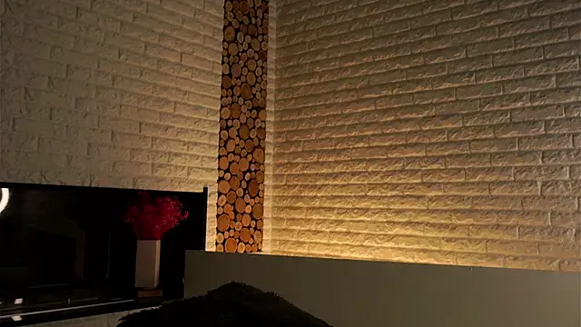 WandaCounsell online show from 01/12/25, 04:21