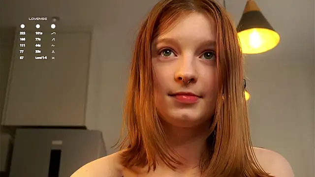 WandaCounsell online show from 02/26/25, 04:14