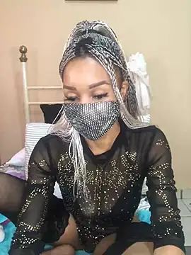 Snapshot of niccki3 chatting on 12/29/24, 05:42 niccki3 online show from 12/29/24, 05:42