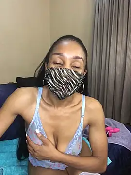 Snapshot of niccki3 chatting on 01/15/25, 10:57 niccki3 online show from 01/15/25, 10:57