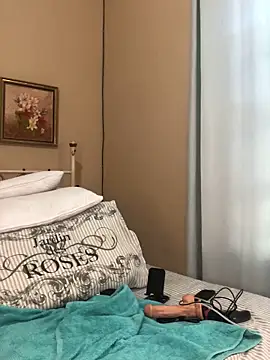 Snapshot of niccki3 chatting on 02/05/25, 06:56 niccki3 online show from 02/05/25, 06:56