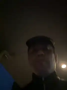 Snapshot of Angels1-2-3-4-5 chatting on 09/28/25, 08:36 Angels1-2-3-4-5 online show from 09/28/25, 08:36