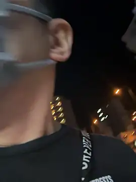 Snapshot of Angels1-2-3-4-5 chatting on 10/02/25, 07:32 Angels1-2-3-4-5 online show from 10/02/25, 07:32