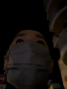 Snapshot of Angels1-2-3-4-5 chatting on 10/05/25, 07:12 Angels1-2-3-4-5 online show from 10/05/25, 07:12