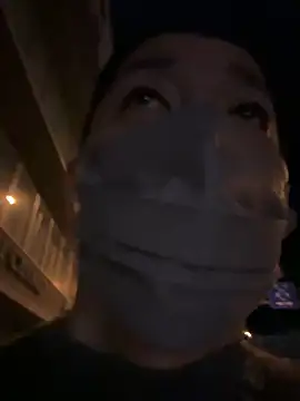 Snapshot of Angels1-2-3-4-5 chatting on 10/09/25, 07:12 Angels1-2-3-4-5 online show from 10/09/25, 07:12