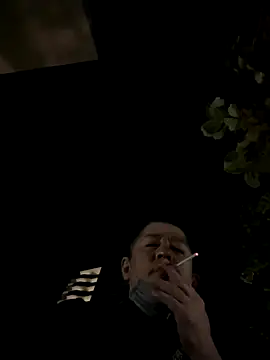 Snapshot of Angels1-2-3-4-5 chatting on 10/17/25, 07:49 Angels1-2-3-4-5 online show from 10/17/25, 07:49