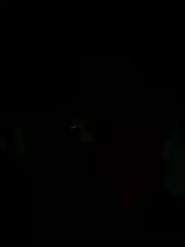 Snapshot of Angels1-2-3-4-5 chatting on 11/16/25, 07:19 Angels1-2-3-4-5 online show from 11/16/25, 07:19