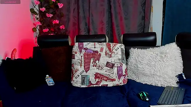 Snapshot of cristofer_988 chatting on 10/05/25, 01:26 cristofer 988 online show from 10/05/25, 01:26