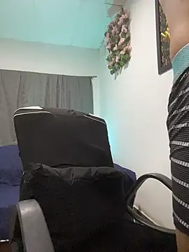 cristofer 988 online show from 06/13/26, 12:08