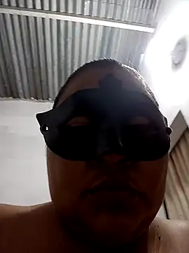 Snapshot of Lucky-hot-girls chatting on 09/23/25, 02:25 Lucky-hot-girls online show from 09/23/25, 02:25