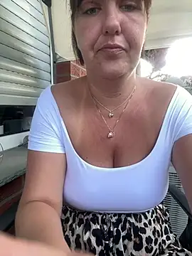 NatiLove35 online show from 06/24/26, 06:01