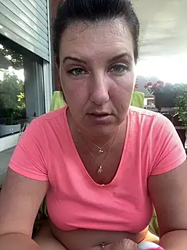 NatiLove35 online show from 06/27/26, 05:56