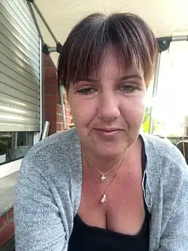 NatiLove35 online show from 07/25/26, 05:38