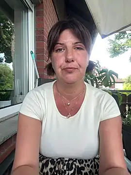 NatiLove35 online show from 07/28/26, 03:08