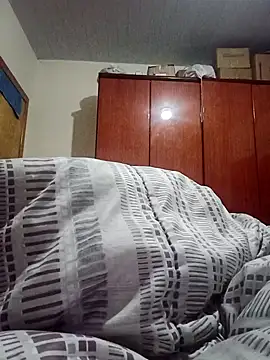 Snapshot of roladuraPr chatting on 12/07/24, 06:37 roladuraPr online show from 12/07/24, 06:37