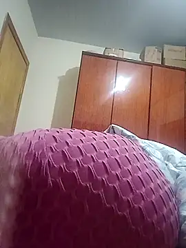 Snapshot of roladuraPr chatting on 01/04/25, 11:11 roladuraPr online show from 01/04/25, 11:11