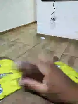 Snapshot of roladuraPr chatting on 01/07/25, 03:14 roladuraPr online show from 01/07/25, 03:14