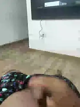 Snapshot of roladuraPr chatting on 01/08/25, 03:19 roladuraPr online show from 01/08/25, 03:19