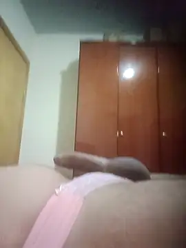 Snapshot of roladuraPr chatting on 03/01/25, 10:55 roladuraPr online show from 03/01/25, 10:55