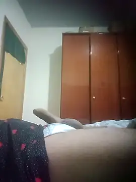 Snapshot of roladuraPr chatting on 03/03/25, 10:49 roladuraPr online show from 03/03/25, 10:49