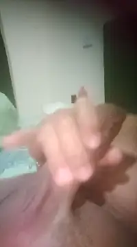 Snapshot of roladuraPr chatting on 03/13/25, 10:26 roladuraPr online show from 03/13/25, 10:26