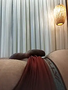 Snapshot of roladuraPr chatting on 10/14/25, 02:01 roladuraPr online show from 10/14/25, 02:01