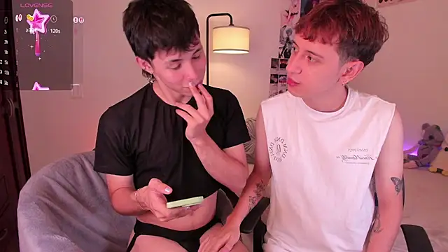 angel bless19 online show from 10/08/25, 10:18